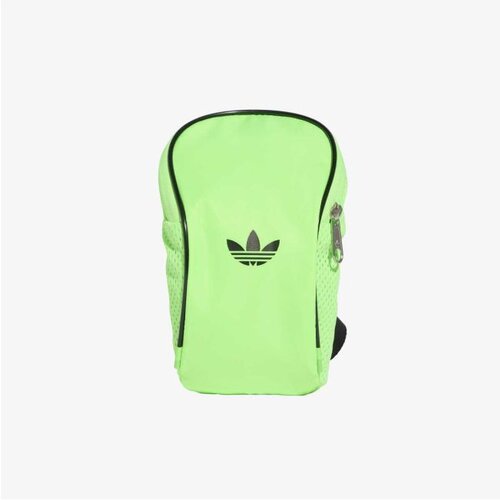 Adidas Ac sib Cene