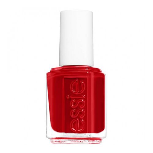 Essie lak za nohte - Nail Polish - 57 Forever Yummy Cene