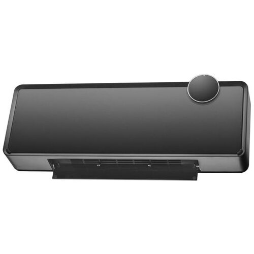  Zidna grejalica crna 2000W FS-833 Slike