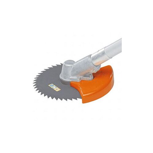 Štitnik za trimer R 200 mm STIHL Cijene