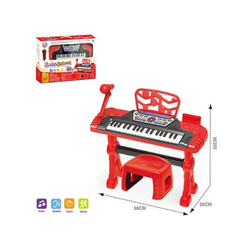 Piano ( 61/92856 ) Slike