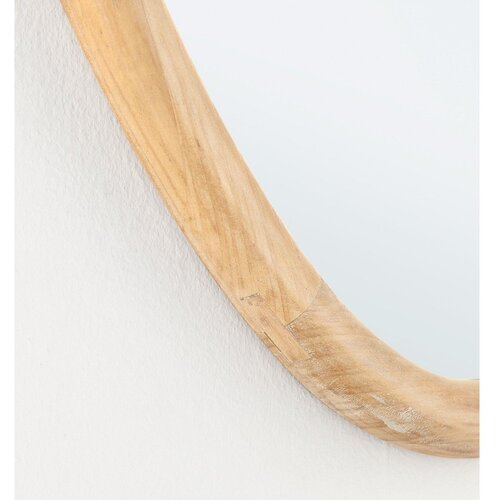 YES EVERYDAY Stensko ogledalo 50x80 cm Kennelly &amp;ndash; Slike