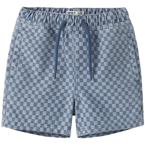 name it hlače denim KH 13253948_26_1 NMMBEN 2205-SQ 13253948 M plava 110 Cijene