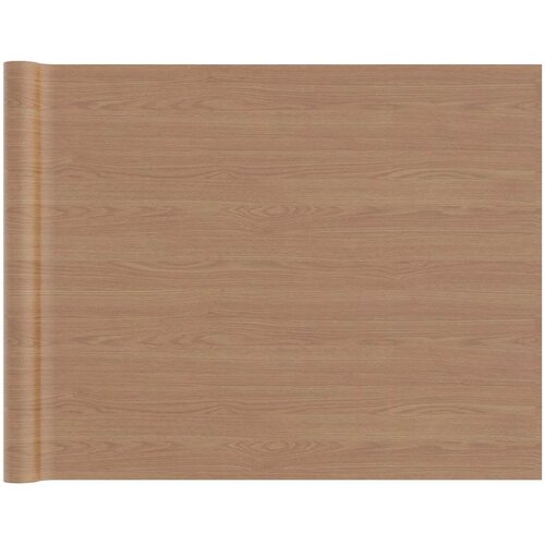  Samoljepljive folije za namje&amp;scaron;taj 2 kom smeđe 500 x 90 cm PVC Slike