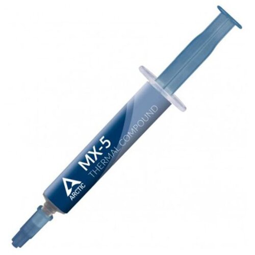Arctic Termalna Pasta MX-4 20g Cijene