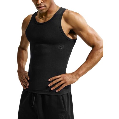 Nike M nk df nac rib tank Cene