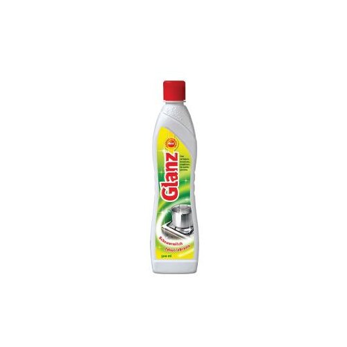 GLANZ tekuće abrazivno sredstvo 500 ml Cijene