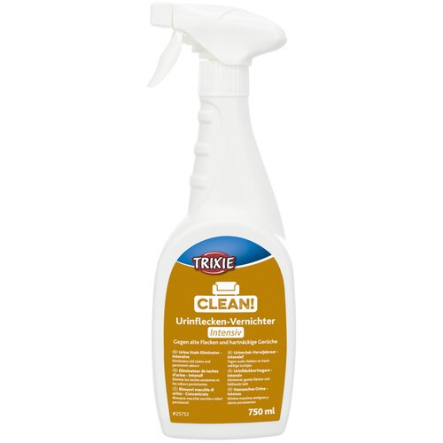 Trixie uništavač mrlja od urina Intensiv - 750 ml Cijene