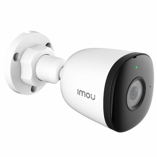 Imou IPC-F22AP kamera Slike