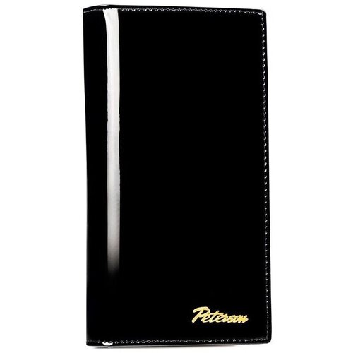 Peterson PTNLJ421431 sarena Slike