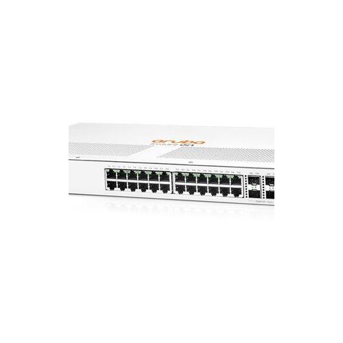 Aruba INSTANT ON 1930 24G 4SFP+ SWITCH Cijene