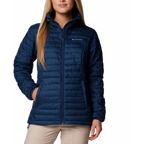 Columbia silver falls ii full zip jacket 2098682464 Slike