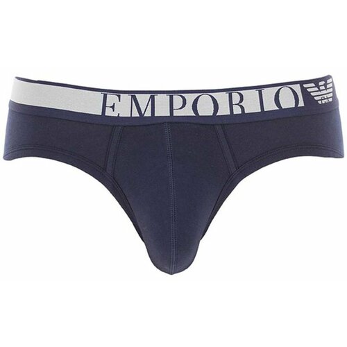 Emporio Armani muški underwear bottoms   1116172F525-00135 Cene