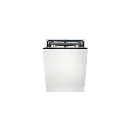 Electrolux perilica posuđa EEG48300L Cijene