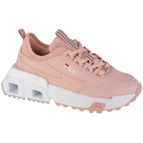Fila UPGR8 Wmn Slike