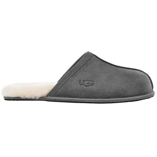 Ugg - - Vunene muške papuče Cene