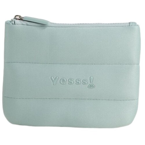 YESSS! plavi neseser ec1104 Cene