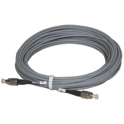 Triax Opt.LNB kabel 20m precon.FC/PC-FC/PC TFC 20, (21223367) Slike