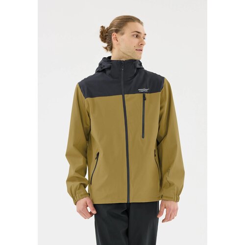 Weather Report Men&amp;#039;s Delton Functional Jacket Slike