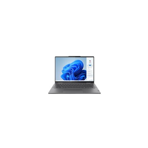 Lenovo Yoga 7 2-in-1/Intel Core Ultra 7 155H/14" WUXGA OLED MT/16GB/512GB UMA/W11Home prenosni računalnik, (21553486) Cene