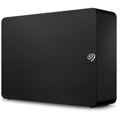Seagate HDD External Expansion Desktop Drive (3.5'/10TB/ USB 3.0) Cene