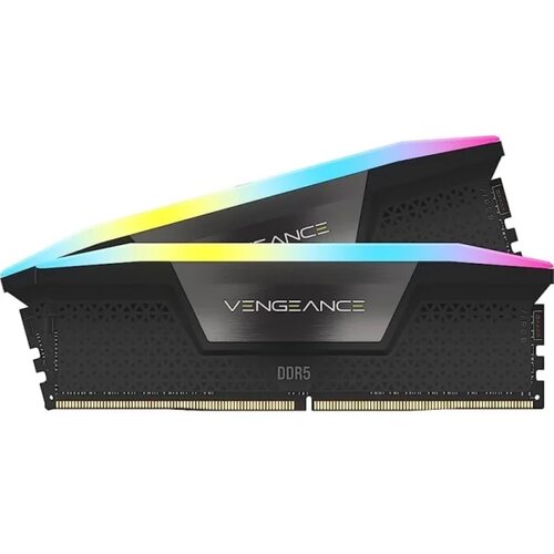 Corsair DDR5 32GB (2x16GB) CMH32GX5M2B5 Cijene