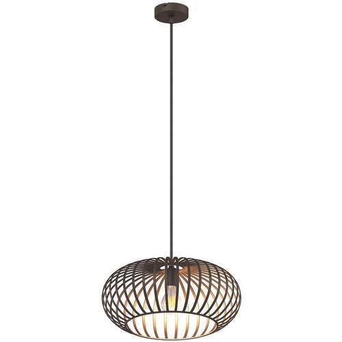 XXXL viseča svetilka max 40/150 cm E27 Cene