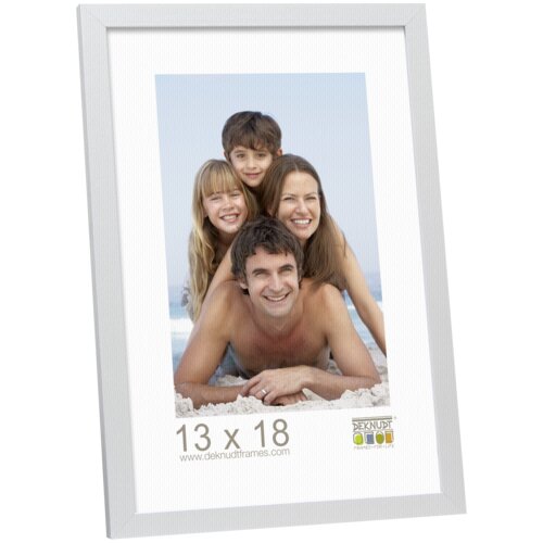DEKNUDT S44CD1 20x30 Wood silver Slike