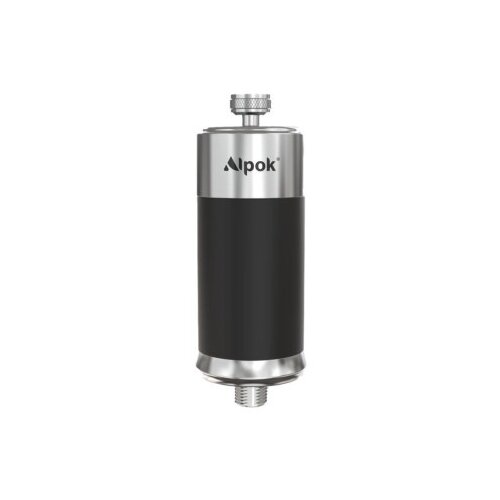 Alpok tube pro filter za tu&scaron; ( 10459 ) Cene