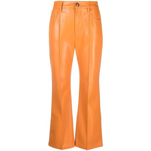 NANUSHKA Ženske pantalone NW22RSPA01617 Cene