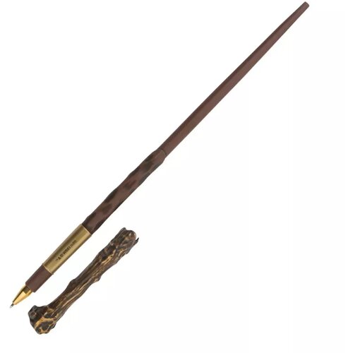 Cinereplicas harry potter - harry's magic wand pen (2020) Slike