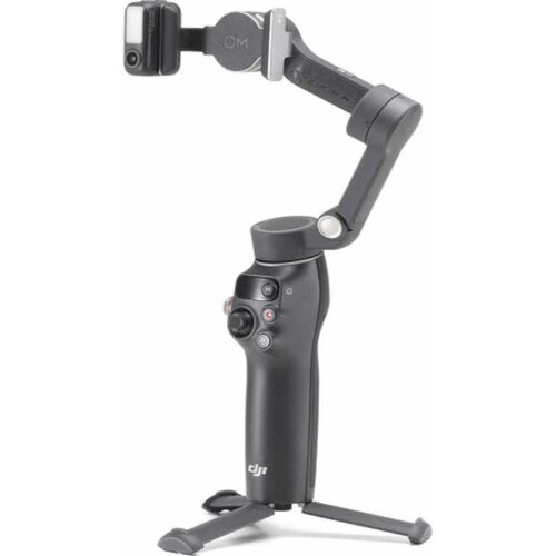 Dji Gimbal Osmo Mobile 7P Slike
