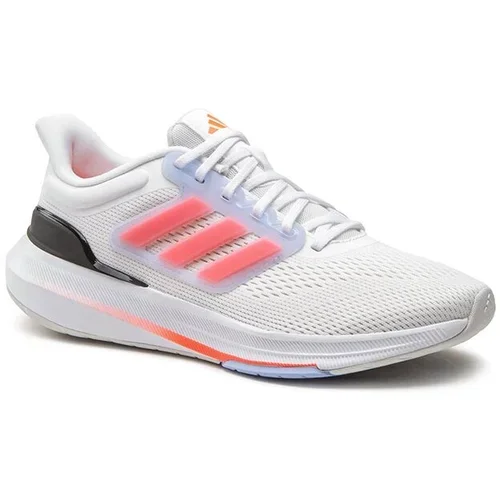 Adidas ULTRABOUNCE Muške tenisice trčanje, bijela, veličina 45 1/3