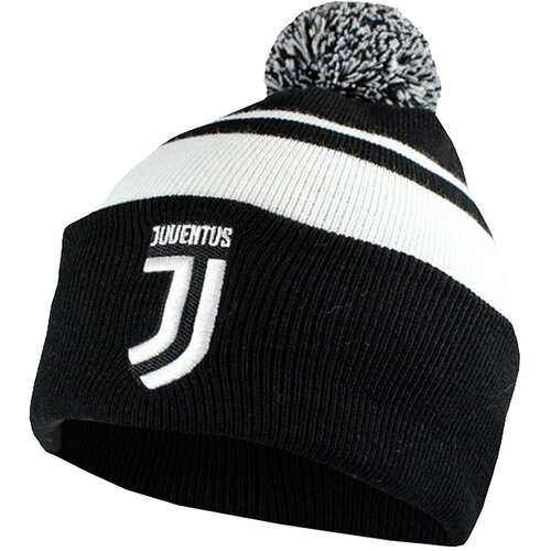 Drugo Juventus zimska kapa Cene
