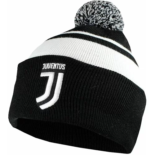 Drugo Juventus zimska kapa