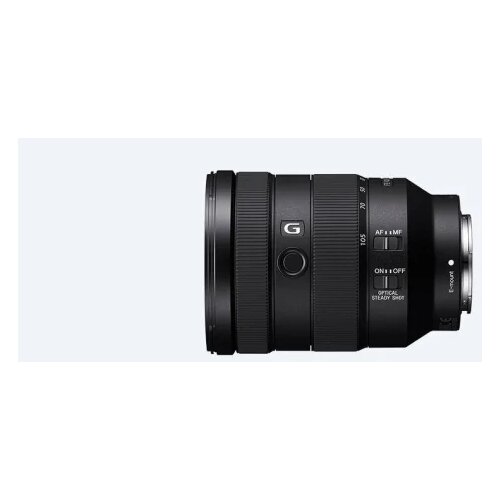 Sony FE 4,0/24-105 G OSS Cijene