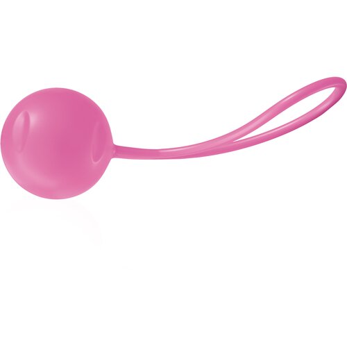 Joydivision Joyballs Trend Single Rosé Cijene