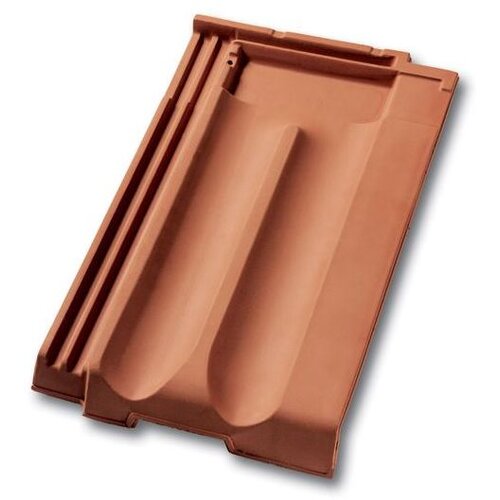 Nexe CRIJEP GLINEX 300 Cijene