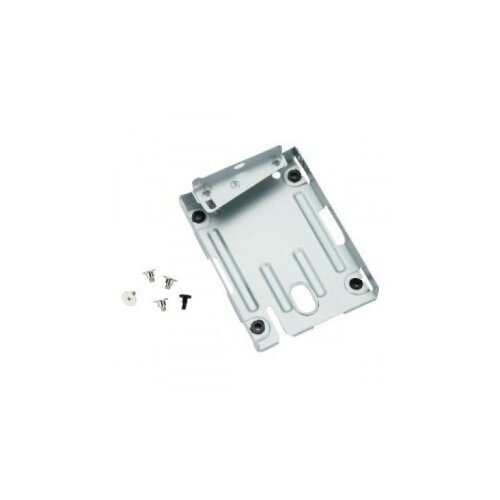  3 Super Slim HDD ohišje za trdi disk (PS3) Cene