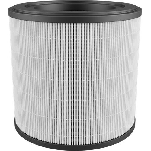 Electrolux Filter za pročišćavanje zraka EFFCAR2 Cijene