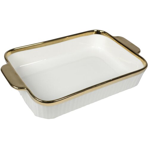 Sigma pekač gold DAP-ST23-HY1097 Cene