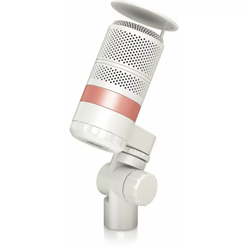 TC Helicon GoXLR MIC-WH Dinamički mikrofon za vokal