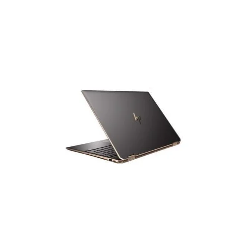 Hp Spectre x360 15-df0005na 5GT31EA 15,6″ 4K IPS TOUCH Intel i7 8750H 16GB 1TB SSD NVIDIA GF GTX 1050 Ti 4 GB WINDOWS 10