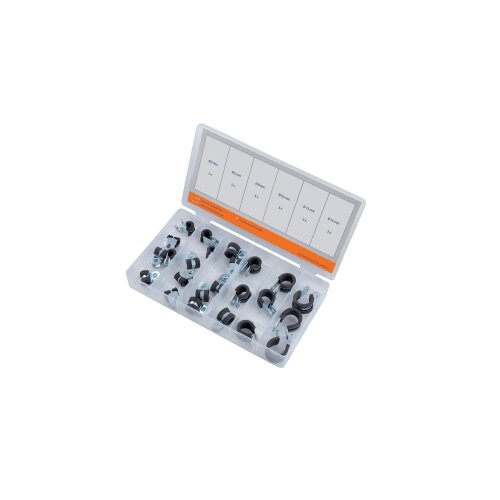 Workers Best P-spojnica-asortiman 24/1 6,8,9.5,13,16mm Cijene
