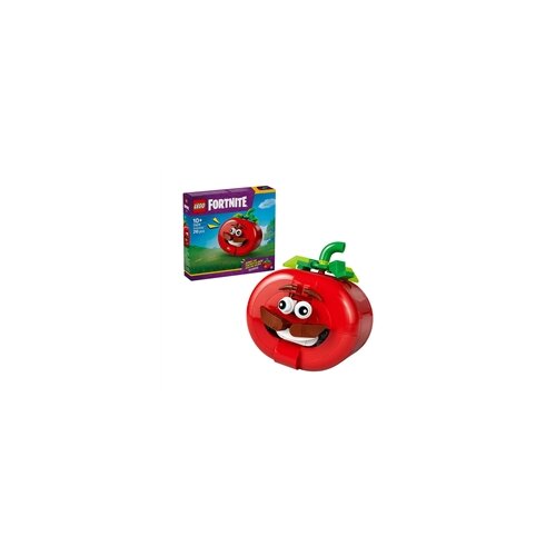 Lego Fortnite: Tomatohead Slike