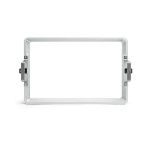  REZIN KADICA PHROZEN ALUMINIUM ZA MEGA 8K V2 Cene
