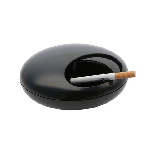 Balvi Gifts Pepeljara Pebble - Cijene