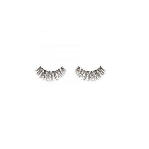  Trepavice Ardell Wispies – Wispies Cijene