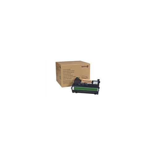 Xerox Bubanj 101R00554 (B400/B405), original Cijene