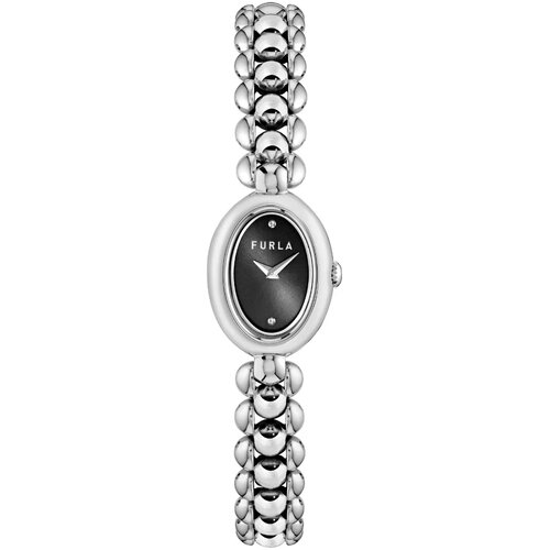 Furla RUČNI SAT WW00070001L1 Cijene